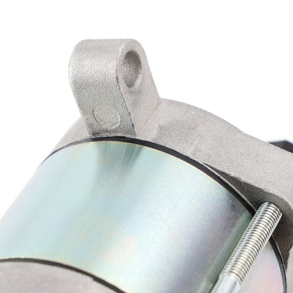 2023-2025 250XC 300XC 250SX 300SX 250EXC 300EXC A44040201000 Starter Motor