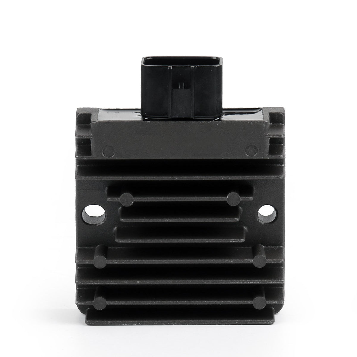 2008-2009 Honda TRX700XX TRX700 Electrosport Industries Regulator/Rectifier