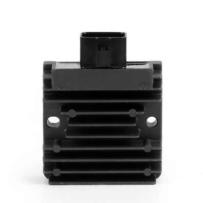 2008-2009 Honda TRX700XX TRX700 Electrosport Industries Regulator/Rectifier