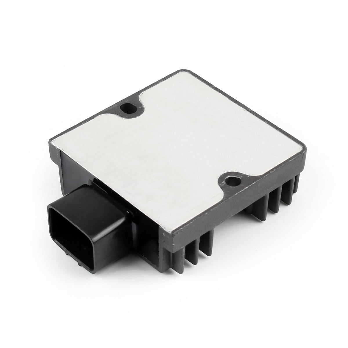 2008-2009 Honda TRX700XX TRX700 Electrosport Industries Regulator/Rectifier