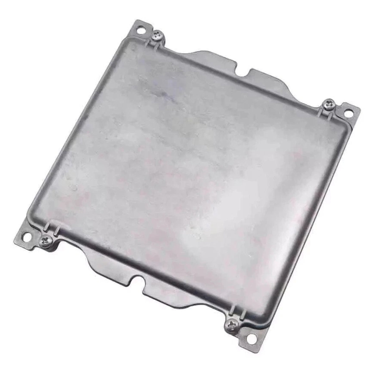 Cayenne 911 718 Porsche 7PP941572BB Headlight Led Module Ballast