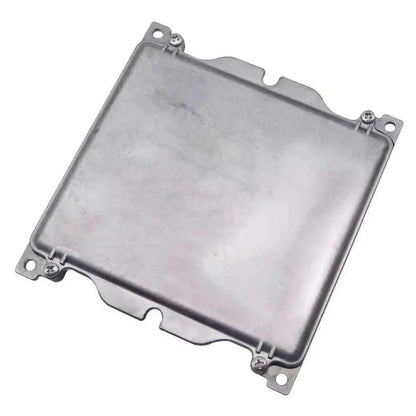 Cayenne 911 718 Porsche 7PP941572BB Headlight Led Module Ballast