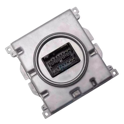 Cayenne 911 718 Porsche 7PP941572BB Headlight Led Module Ballast
