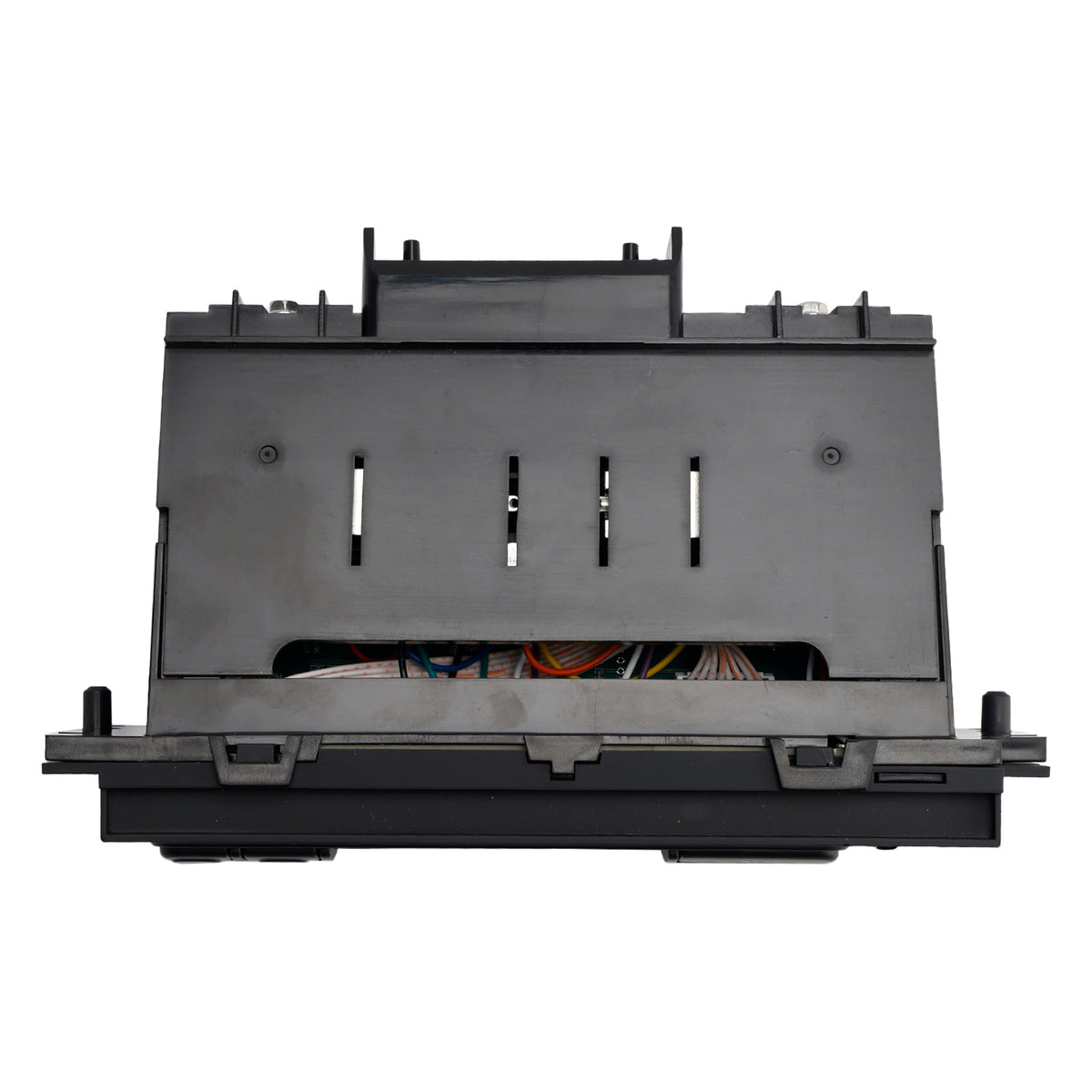 2003-2011 Crown Victoria Ford 599-220 Ac Heater Climate Control Panel Module