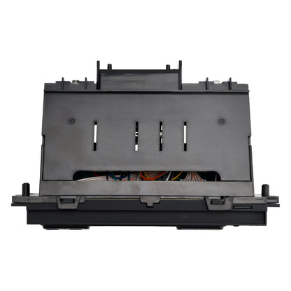 2003-2011 Crown Victoria Ford 599-220 Ac Heater Climate Control Panel Module