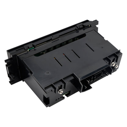 2003-2011 Crown Victoria Ford 599-220 Ac Heater Climate Control Panel Module