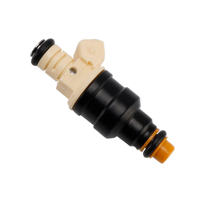 1987-1995 Porsche 928 5.0L 5.4L V8 0280150730 92860611902 1Pcs Fuel Injector