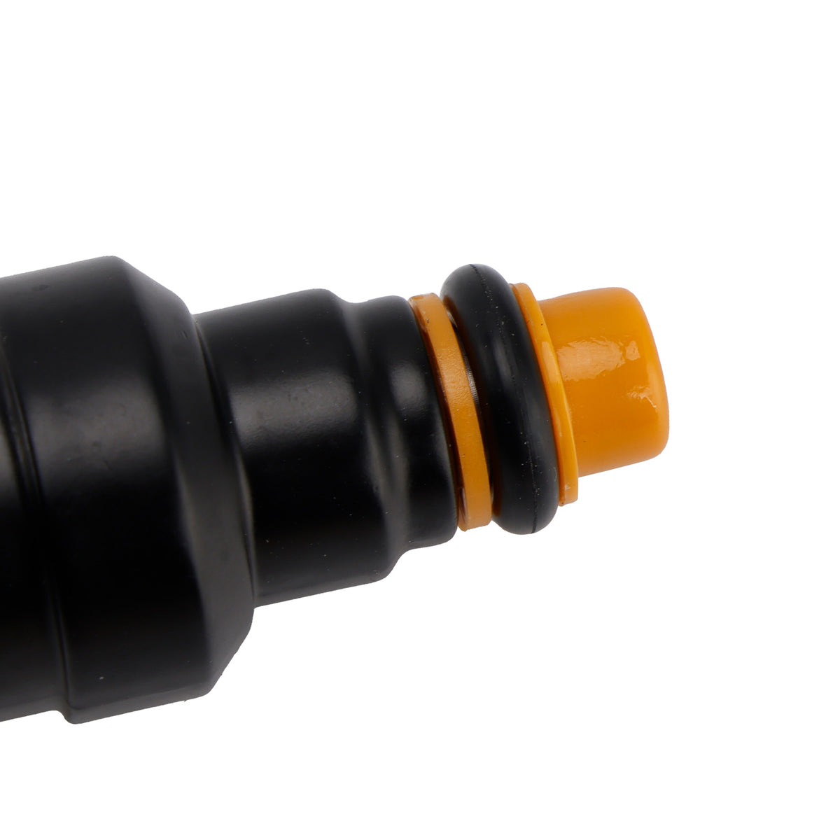 1987-1995 Porsche 928 5.0L 5.4L V8 0280150730 92860611902 1Pcs Fuel Injector