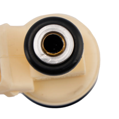 1987-1995 Porsche 928 5.0L 5.4L V8 0280150730 92860611902 1Pcs Fuel Injector