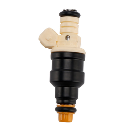 1987-1995 Porsche 928 5.0L 5.4L V8 0280150730 92860611902 1Pcs Fuel Injector