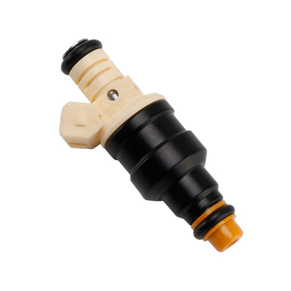 1987-1995 Porsche 928 5.0L 5.4L V8 0280150730 92860611902 1Pcs Fuel Injector
