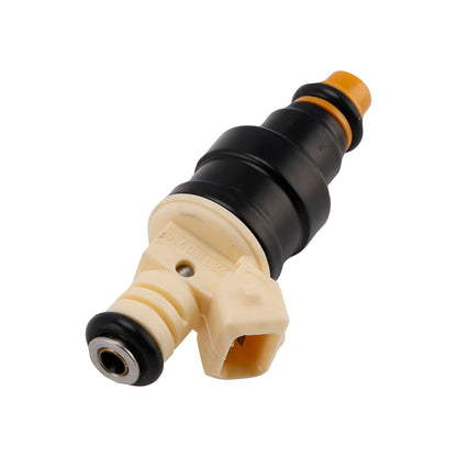 1987-1995 Porsche 928 5.0L 5.4L V8 0280150730 92860611902 1Pcs Fuel Injector