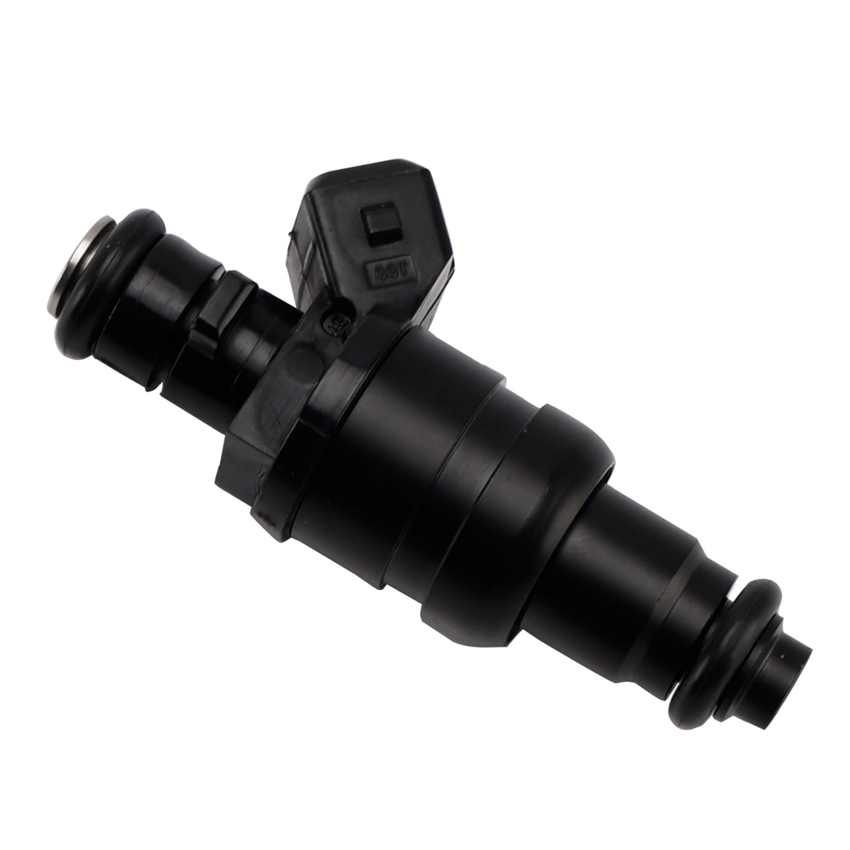 1996-2000 Mercedes-Benz SLK (R170) 230 Kompressor 0000788123 1Pcs Fuel Injector