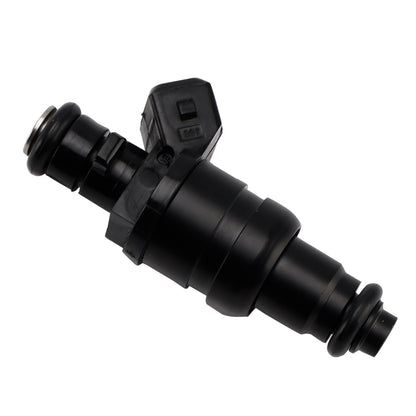1996-2000 Mercedes-Benz SLK (R170) 230 Kompressor 0000788123 1Pcs Fuel Injector