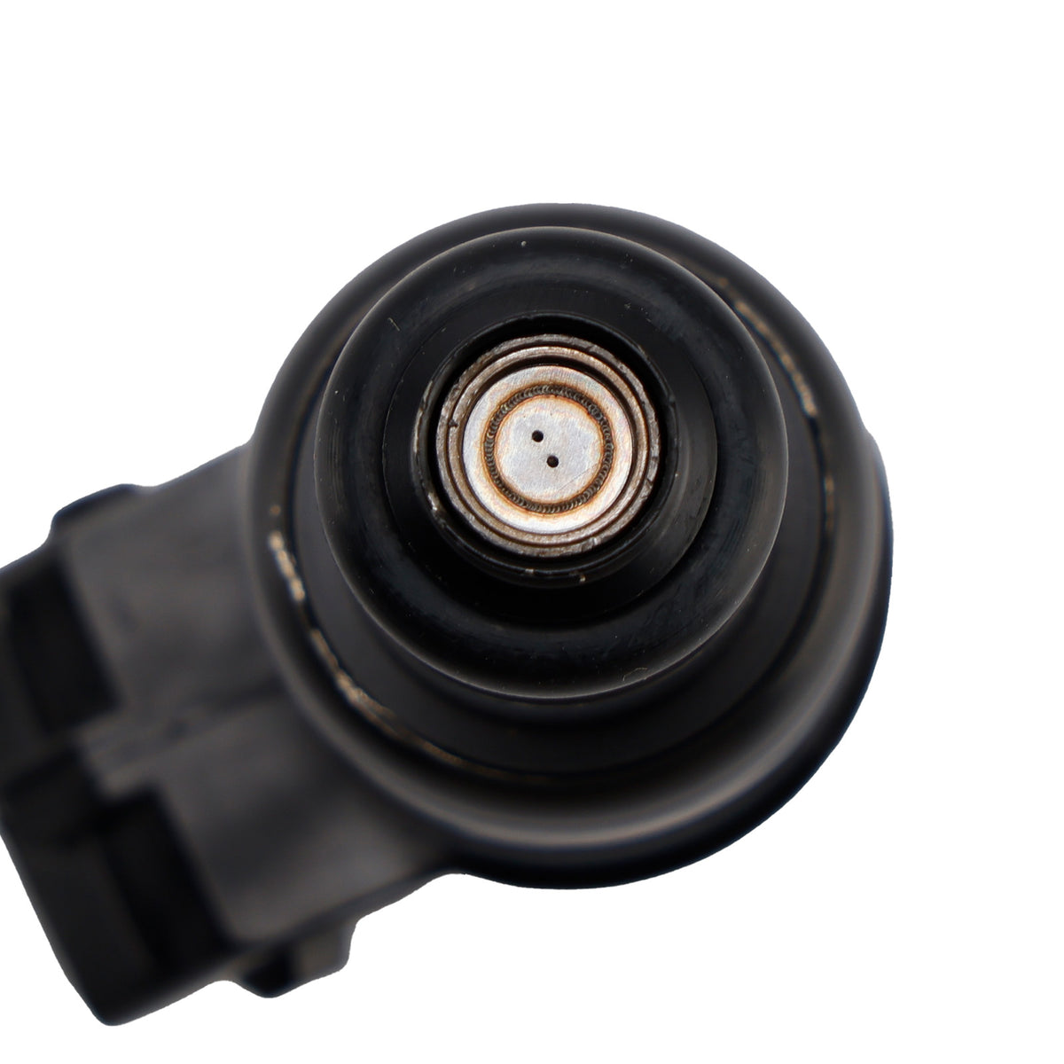 1996-2000 Mercedes-Benz SLK (R170) 230 Kompressor 0000788123 1Pcs Fuel Injector