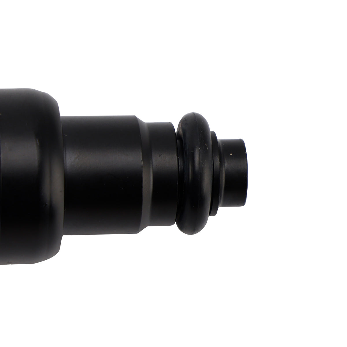 1996-2000 Mercedes-Benz SLK (R170) 230 Kompressor 0000788123 1Pcs Fuel Injector