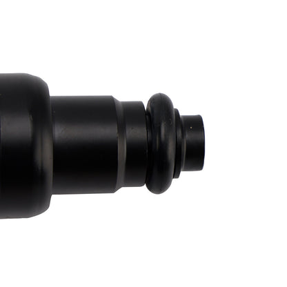 1996-2000 Mercedes-Benz SLK (R170) 230 Kompressor 0000788123 1Pcs Fuel Injector