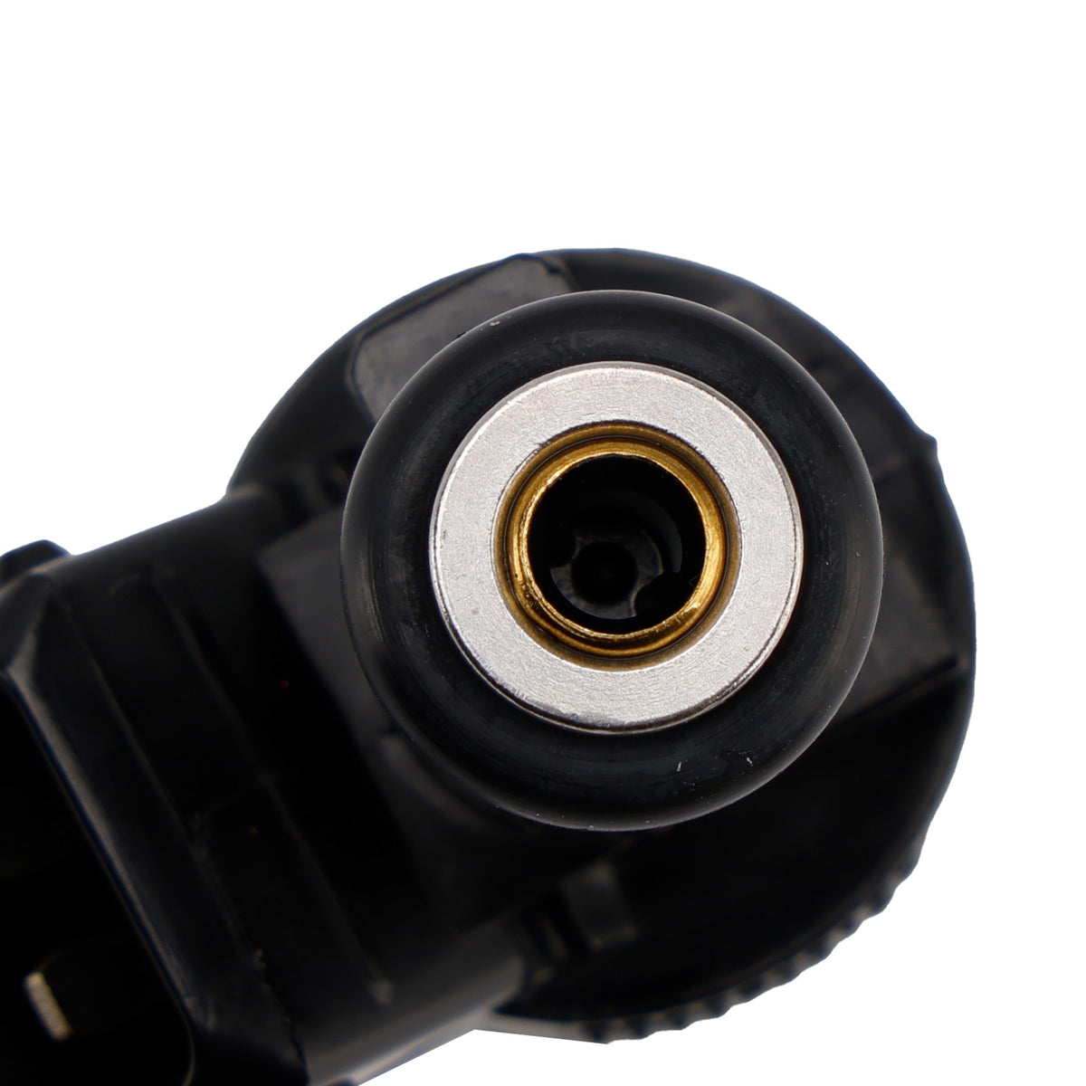 1996-2000 Mercedes-Benz SLK (R170) 230 Kompressor 0000788123 1Pcs Fuel Injector