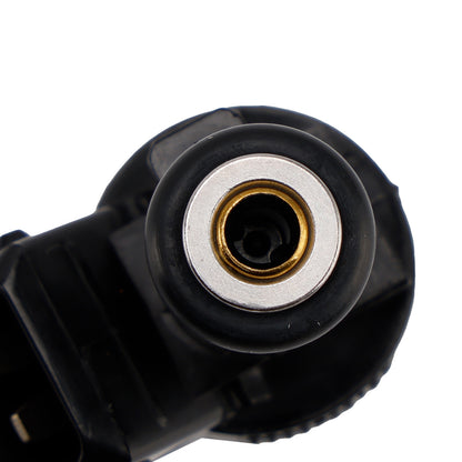 1996-2000 Mercedes-Benz SLK (R170) 230 Kompressor 0000788123 1Pcs Fuel Injector