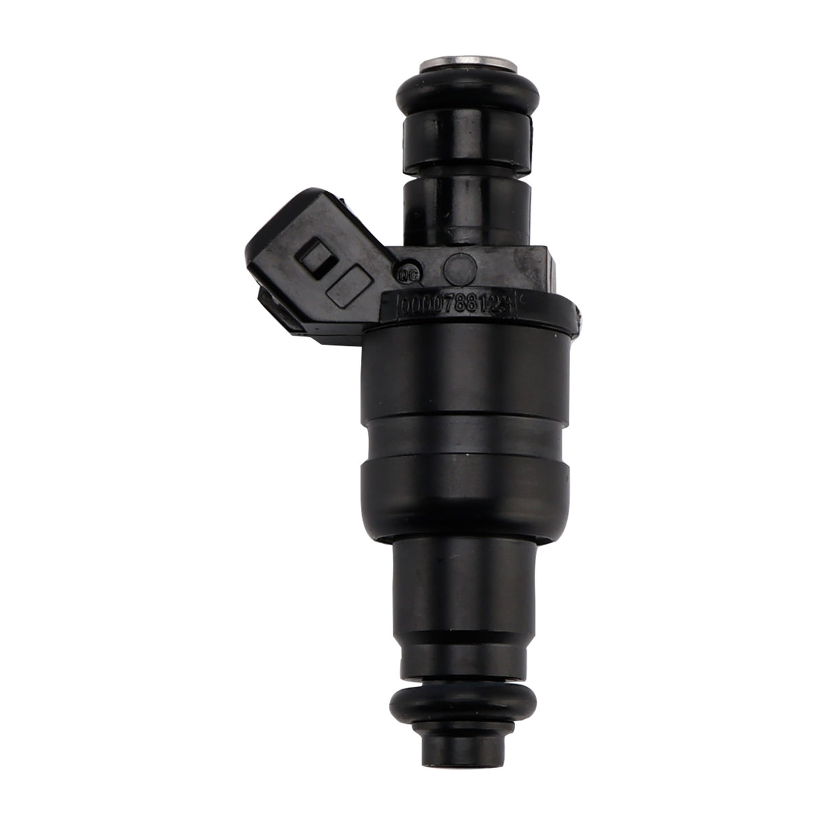 1996-2000 Mercedes-Benz SLK (R170) 230 Kompressor 0000788123 1Pcs Fuel Injector