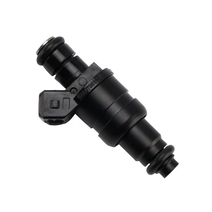 1996-2000 Mercedes-Benz SLK (R170) 230 Kompressor 0000788123 1Pcs Fuel Injector