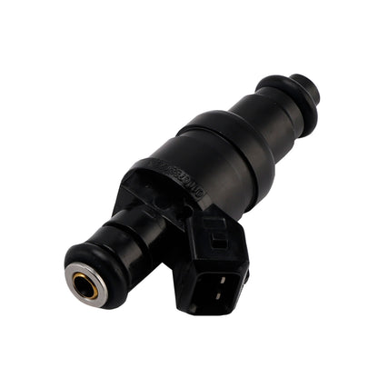 1996-2000 Mercedes-Benz SLK (R170) 230 Kompressor 0000788123 1Pcs Fuel Injector