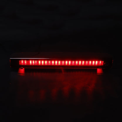 2008-2016 Renault Megane MK III Hatchback 265900006R High Level 3rd LED Rear Brake Light