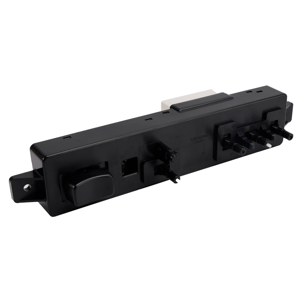 2011-2015 Hyundai Sonata 2.0L 2.4L Front Left Power Seat Switch 881913S100RY