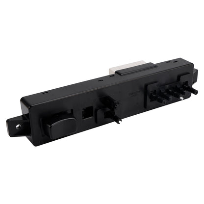 2011-2015 Hyundai Sonata 2.0L 2.4L Front Left Power Seat Switch 881913S100RY