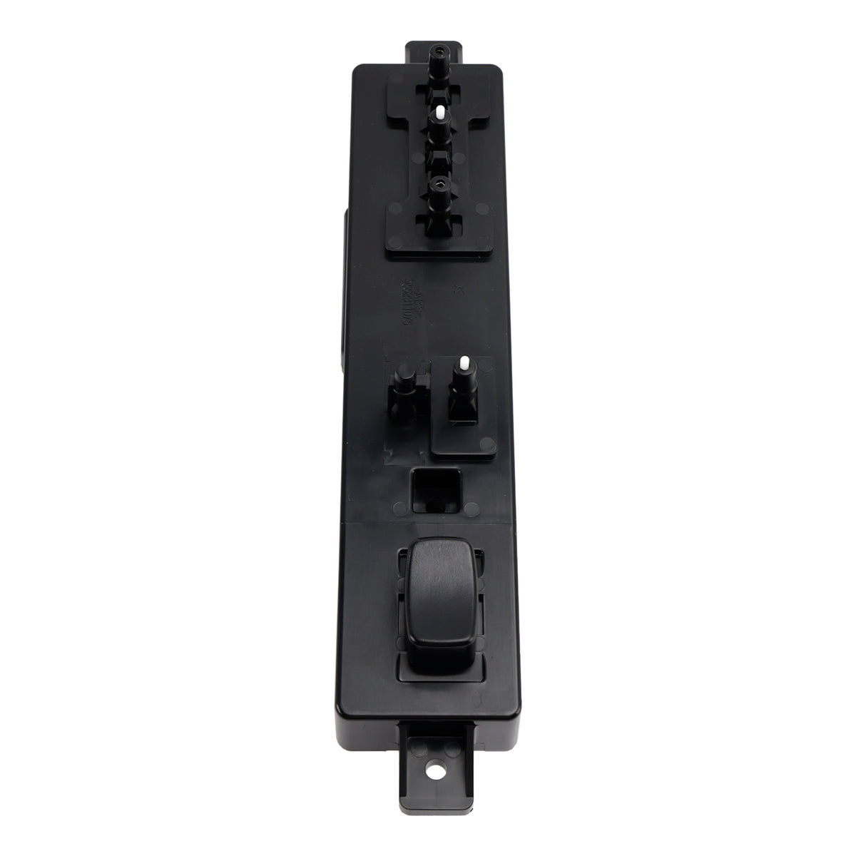 2011-2015 Hyundai Sonata 2.0L 2.4L Front Left Power Seat Switch 881913S100RY