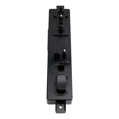 2011-2015 Hyundai Sonata 2.0L 2.4L Front Left Power Seat Switch 881913S100RY