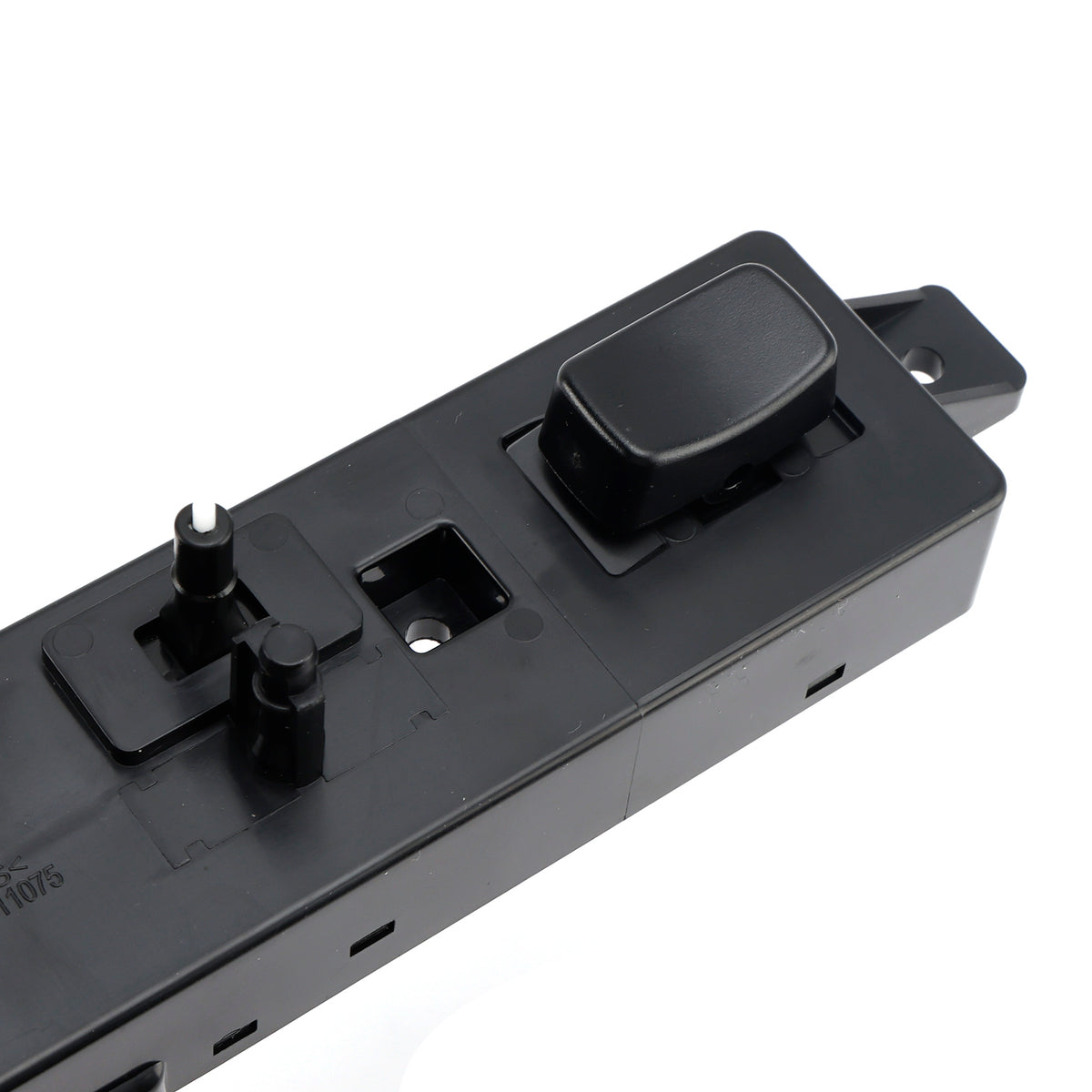 2011-2015 Hyundai Sonata 2.0L 2.4L Front Left Power Seat Switch 881913S100RY