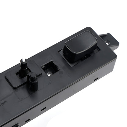 2011-2015 Hyundai Sonata 2.0L 2.4L Front Left Power Seat Switch 881913S100RY