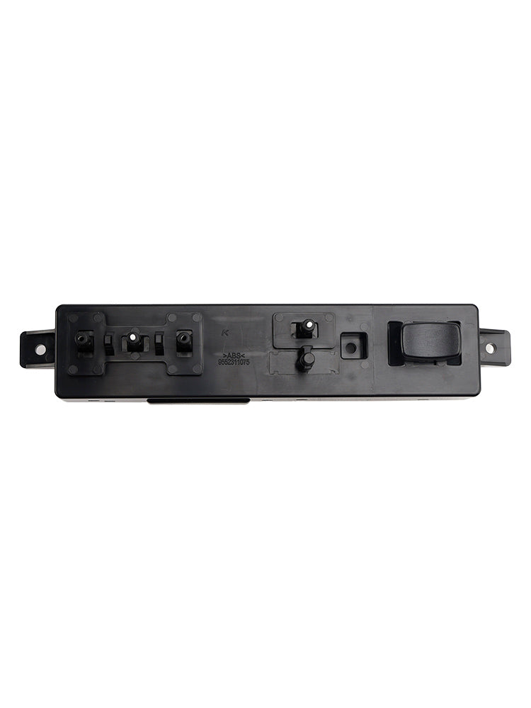 2011-2015 Hyundai Sonata 2.0L 2.4L Front Left Power Seat Switch 881913S100RY