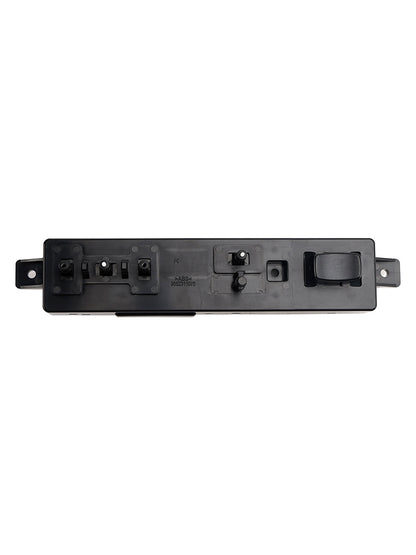 2011-2015 Hyundai Sonata 2.0L 2.4L Front Left Power Seat Switch 881913S100RY