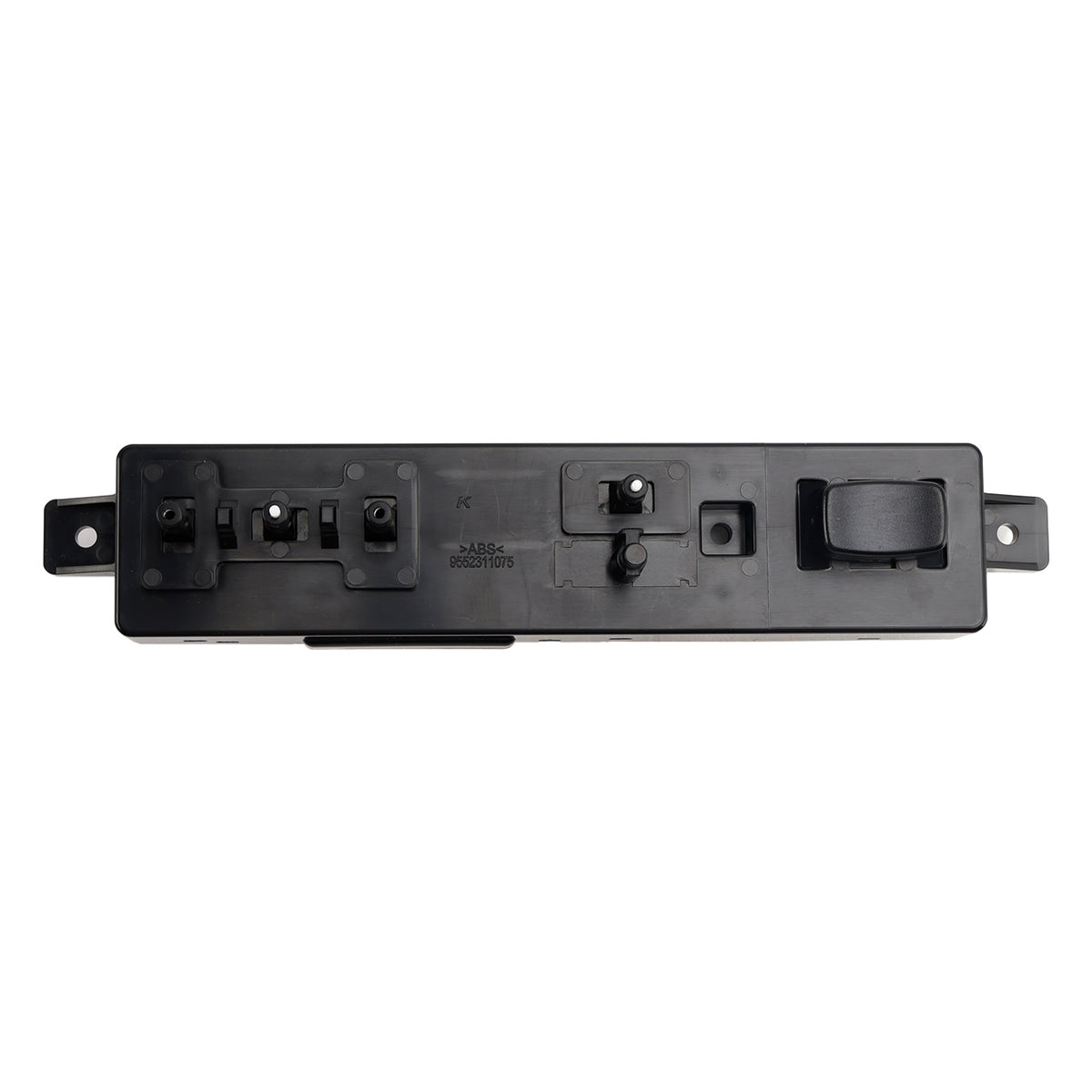 2011-2015 Hyundai Sonata 2.0L 2.4L Front Left Power Seat Switch 881913S100RY