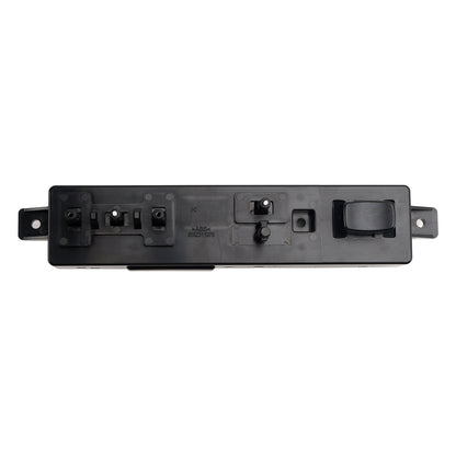2011-2015 Hyundai Sonata 2.0L 2.4L Front Left Power Seat Switch 881913S100RY