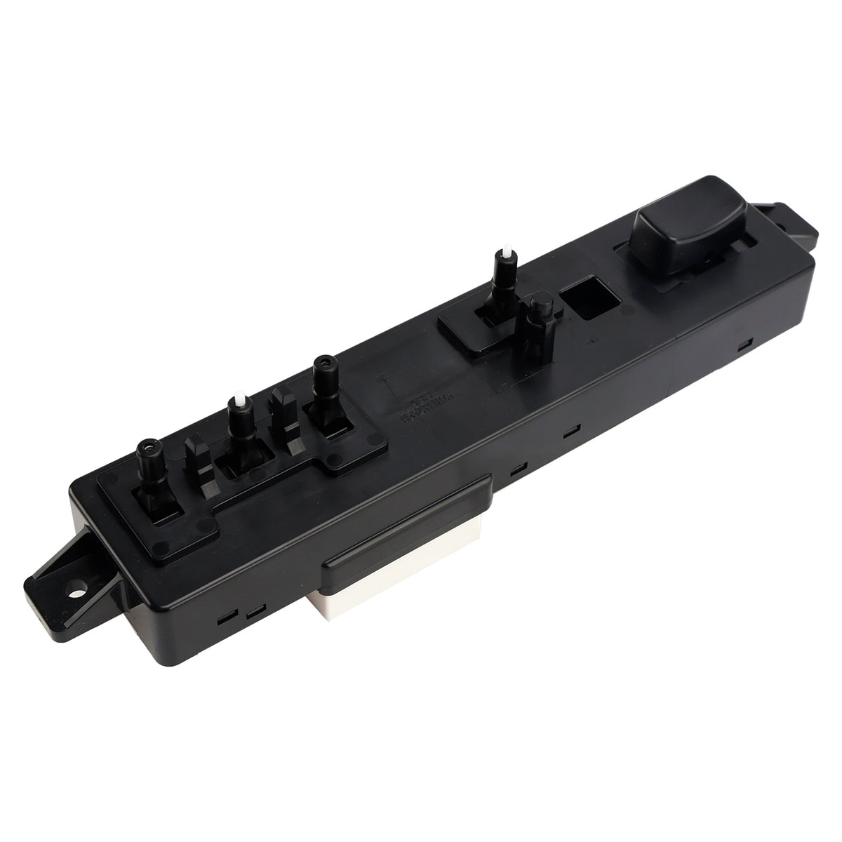 2011-2015 Hyundai Sonata 2.0L 2.4L Front Left Power Seat Switch 881913S100RY