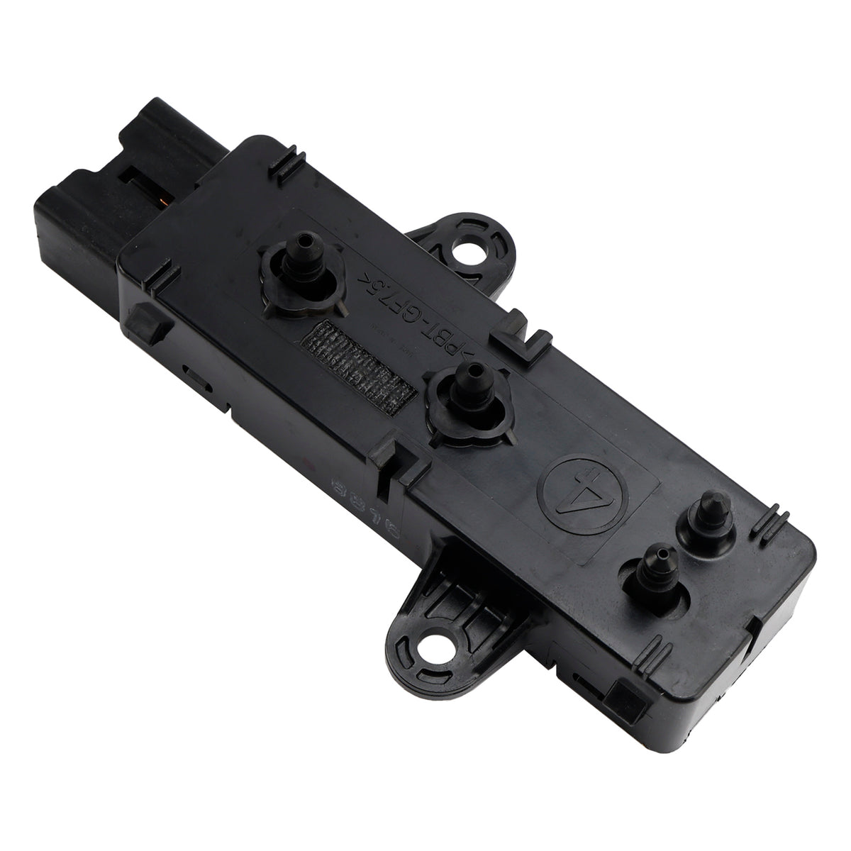 2014-2020 Infiniti Q50 2017-2020 Q60 Front Left Power Seat Switch 870664HA0A