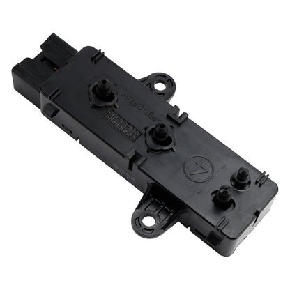 2014-2020 Infiniti Q50 2017-2020 Q60 Front Left Power Seat Switch 870664HA0A