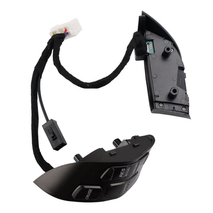 2003-2007 Honda Accord Steering Wheel Cruise Volume Control Switch Button