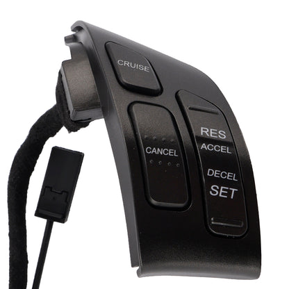 2003-2007 Honda Accord Steering Wheel Cruise Volume Control Switch Button