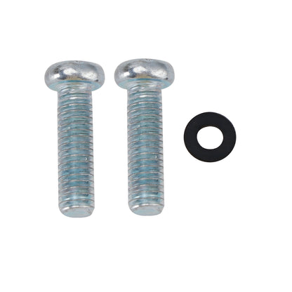 Honda CRF230F CRF250L CRF250R Air Cut Off Valve Rebuild Kit 46-4001