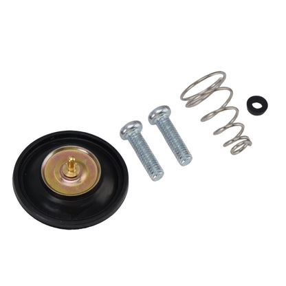 Honda CRF230F CRF250L CRF250R Air Cut Off Valve Rebuild Kit 46-4001