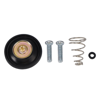 Honda CRF230F CRF250L CRF250R Air Cut Off Valve Rebuild Kit 46-4001