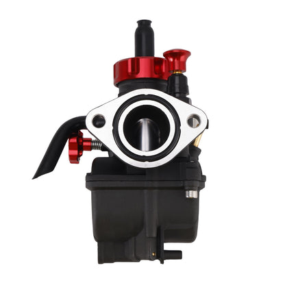 140cc-150cc Motorcycle Carburetor Carb 24mm