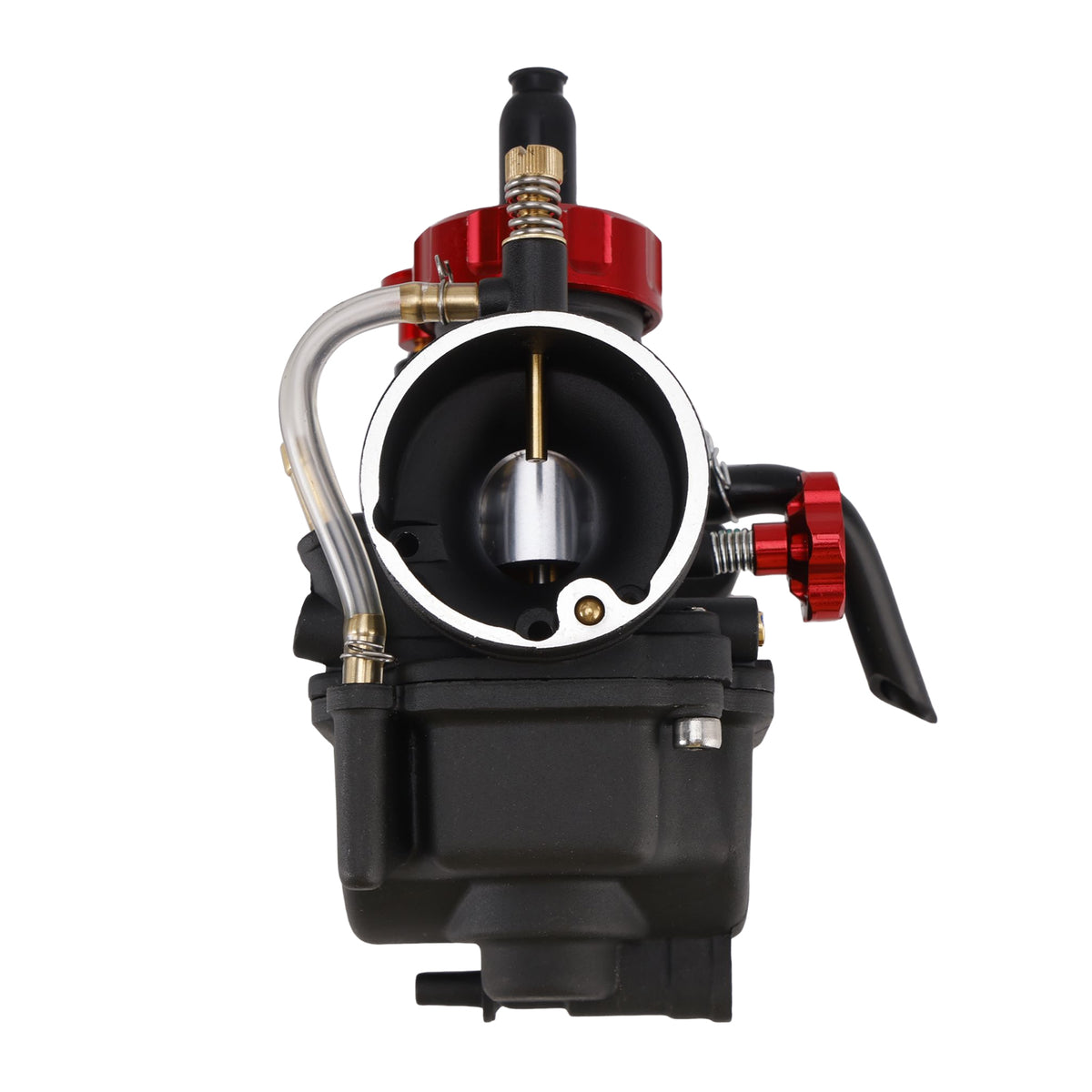 140cc-150cc Motorcycle Carburetor Carb 24mm