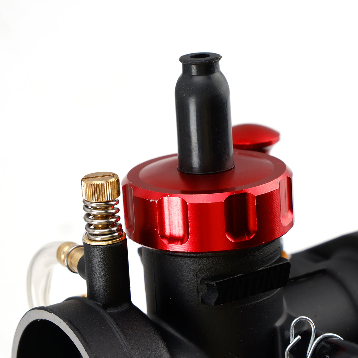 140cc-150cc Motorcycle Carburetor Carb 24mm