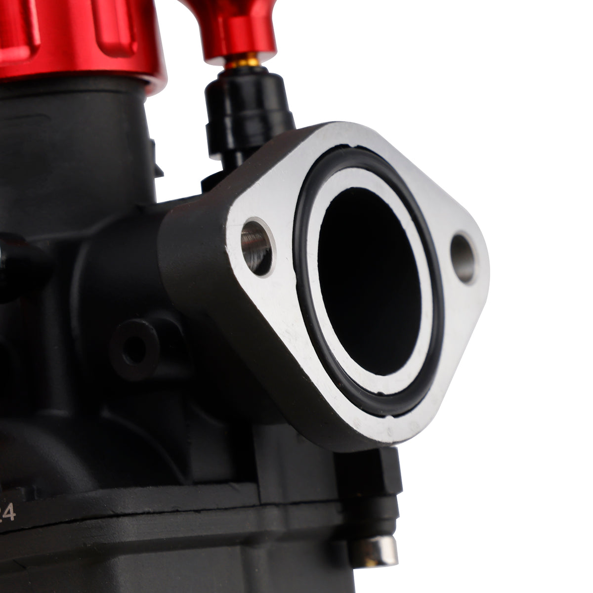 140cc-150cc Motorcycle Carburetor Carb 24mm