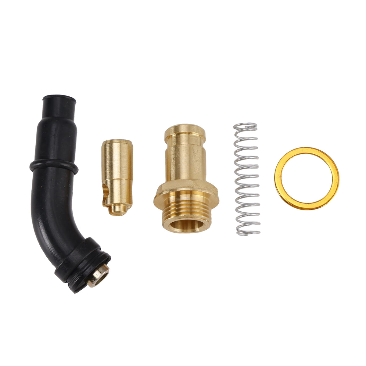 140cc-150cc Motorcycle Carburetor Carb 24mm